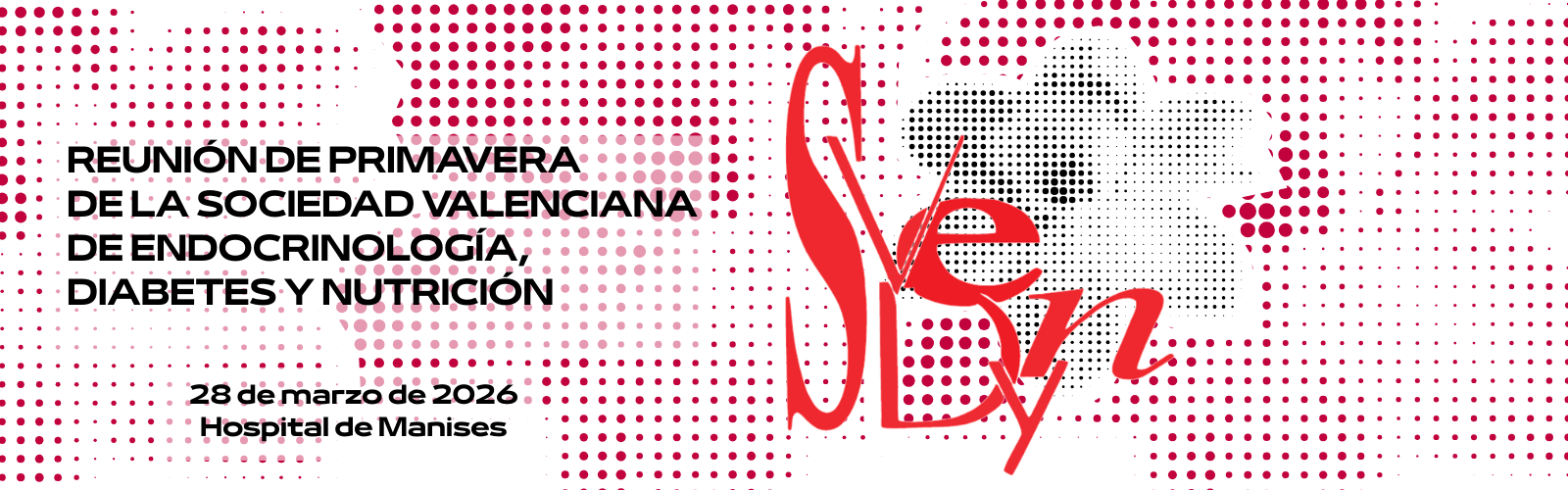 Dynamic Content Image