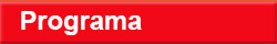 Programa